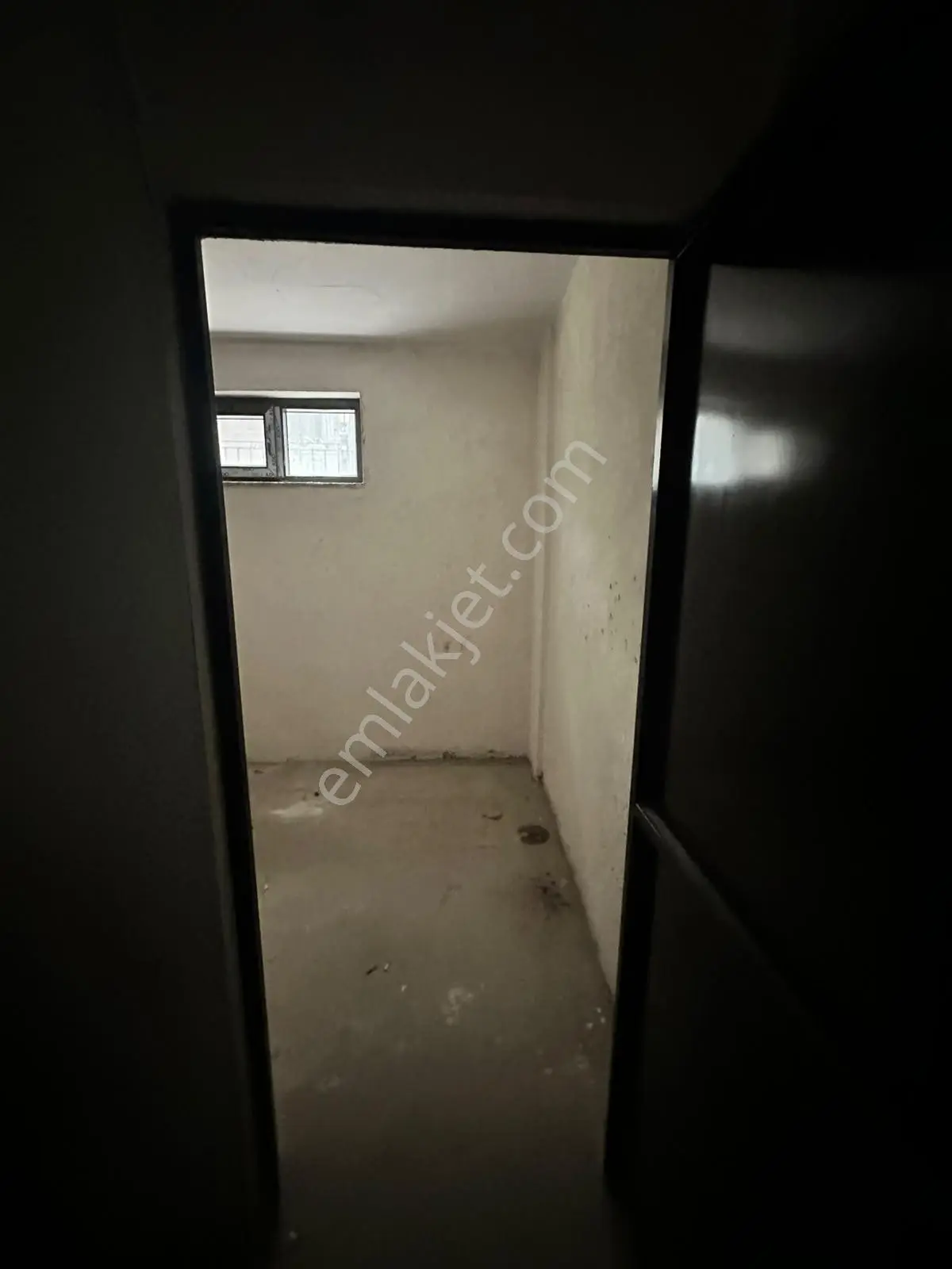 Satılıksadsa — fotoğraf 26