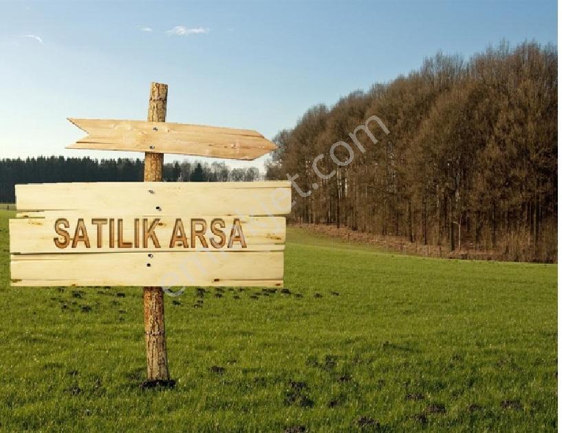 Şimşek Emlak'Tan Bala Tolköy 90.000 M2 Tarla Tek Tapu(Kök Tapu)