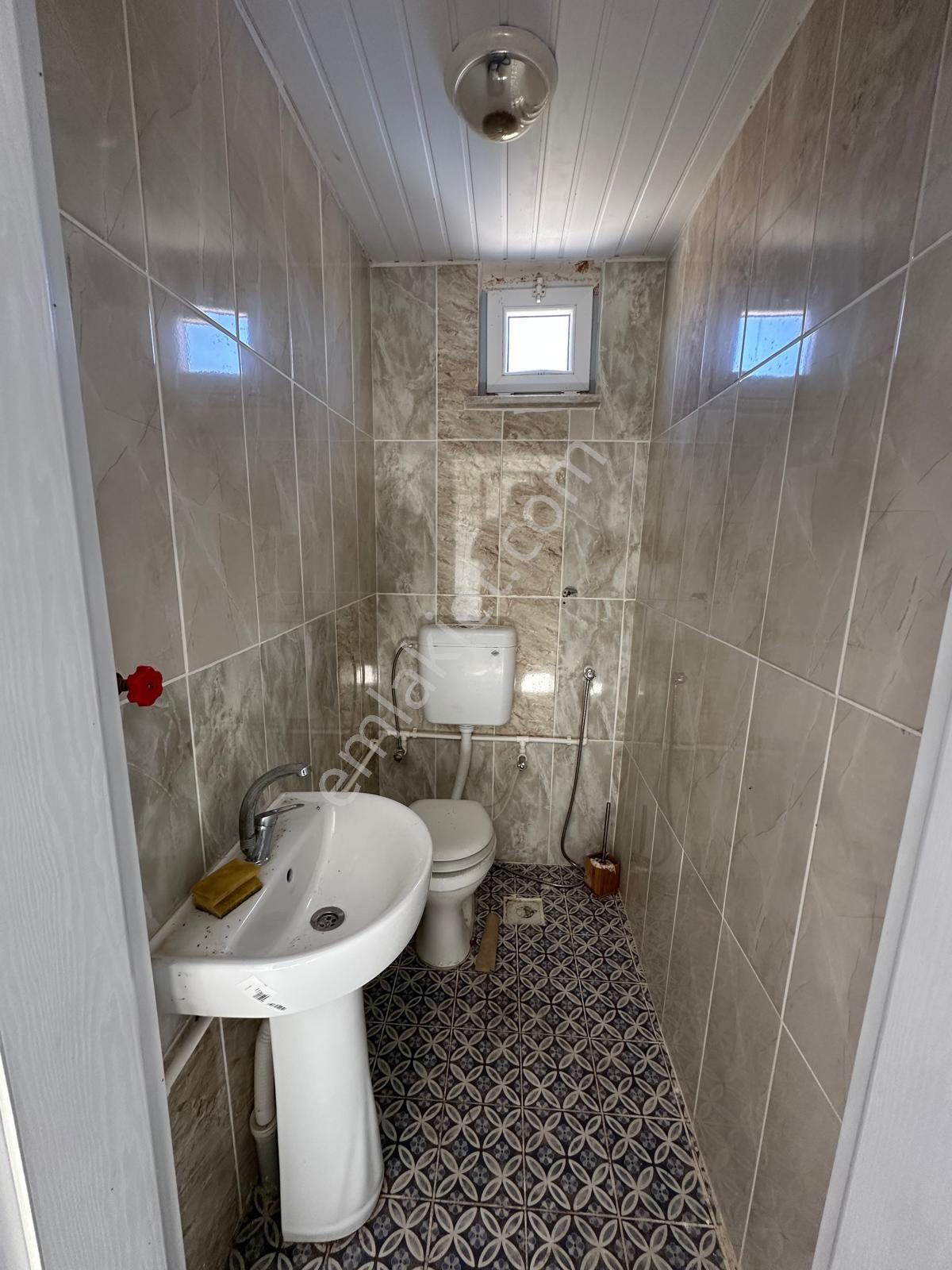 Morcalı Köyü’nde İçerisin'de Evi 2+1 Evi 6.400 M² Bahçe İçerisinde Doğayla İç İçe Huzurlu Bir Yaşam! — fotoğraf 20