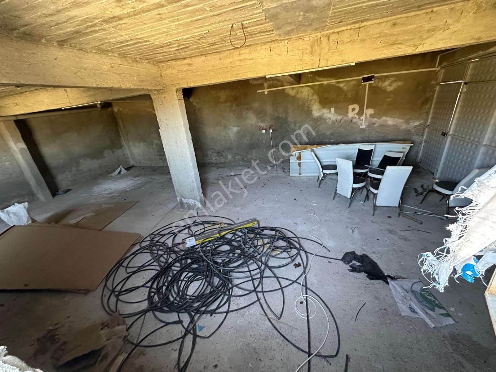 Morcalı Köyü’nde İçerisin'de Evi 2+1 Evi 6.400 M² Bahçe İçerisinde Doğayla İç İçe Huzurlu Bir Yaşam! — fotoğraf 24