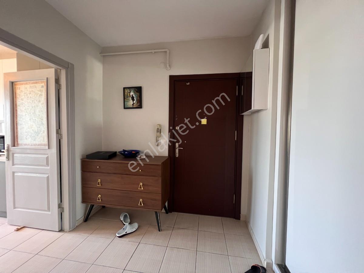Halkalı Toki Göl Konutları Göl Mamzaralı 3+1 Daire Satılık — fotoğraf 15