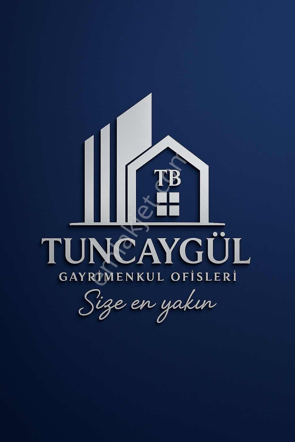 Tuncaygül'den Satılık İmarlı Arsa | Beşsaray Köyü — fotoğraf 5