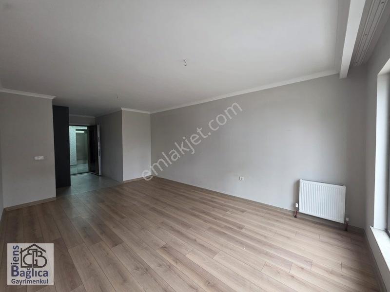 Biens'ten 3+1 Satılık Daire — fotoğraf 2
