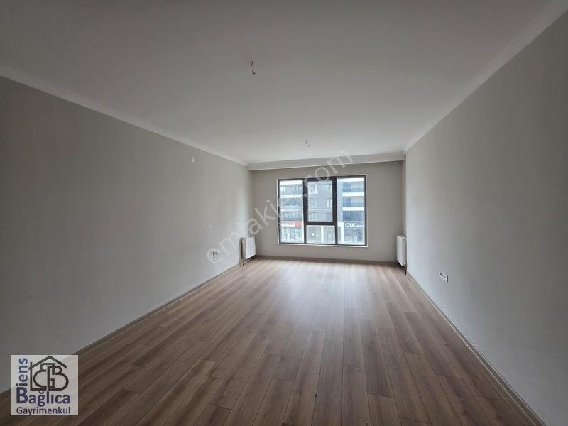 Biens'ten 3+1 Satılık Daire — fotoğraf 3