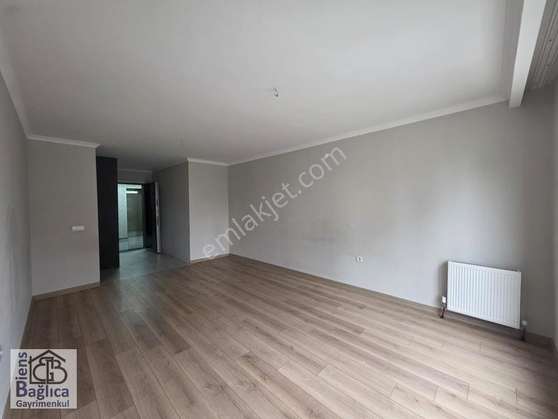 Biens'ten 3+1 Satılık Daire — fotoğraf 5