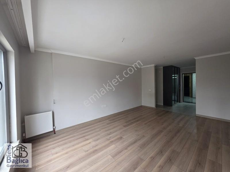 Biens'ten 3+1 Satılık Daire — fotoğraf 6