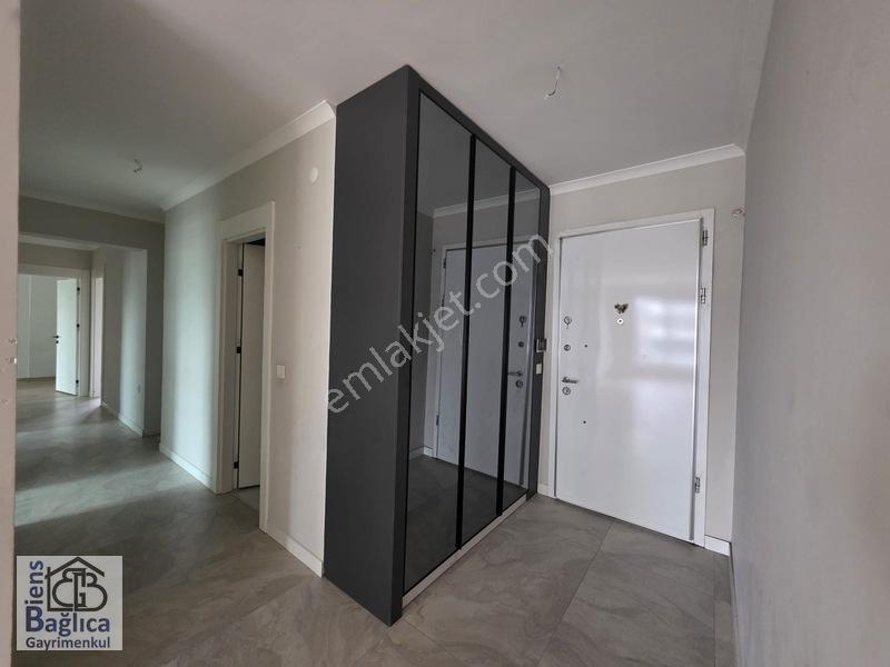 Biens'ten 3+1 Satılık Daire — fotoğraf 7