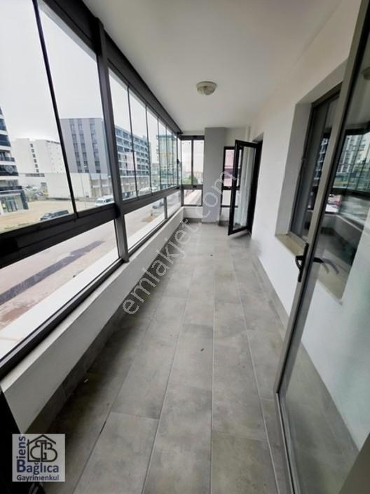 Biens'ten 3+1 Satılık Daire — fotoğraf 13