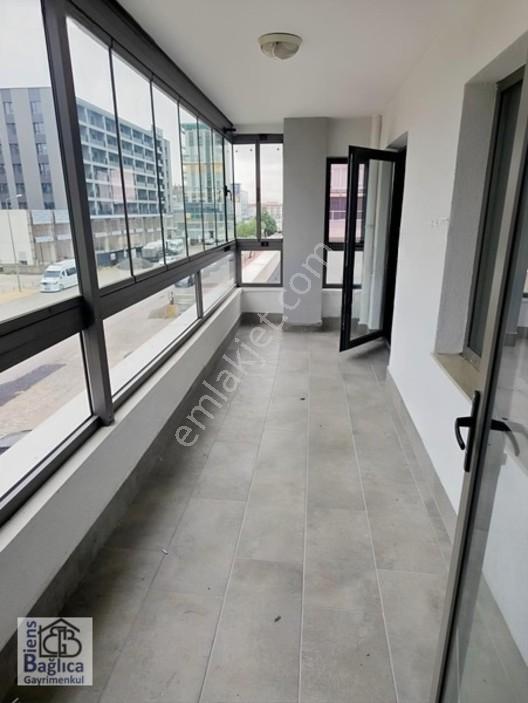 Biens'ten 3+1 Satılık Daire — fotoğraf 15