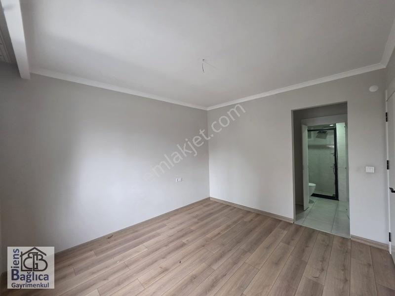 Biens'ten 3+1 Satılık Daire — fotoğraf 16
