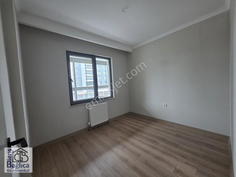 Biens'ten 3+1 Satılık Daire — fotoğraf 17
