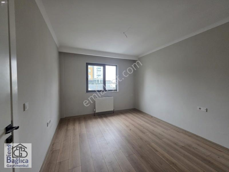 Biens'ten 3+1 Satılık Daire — fotoğraf 18
