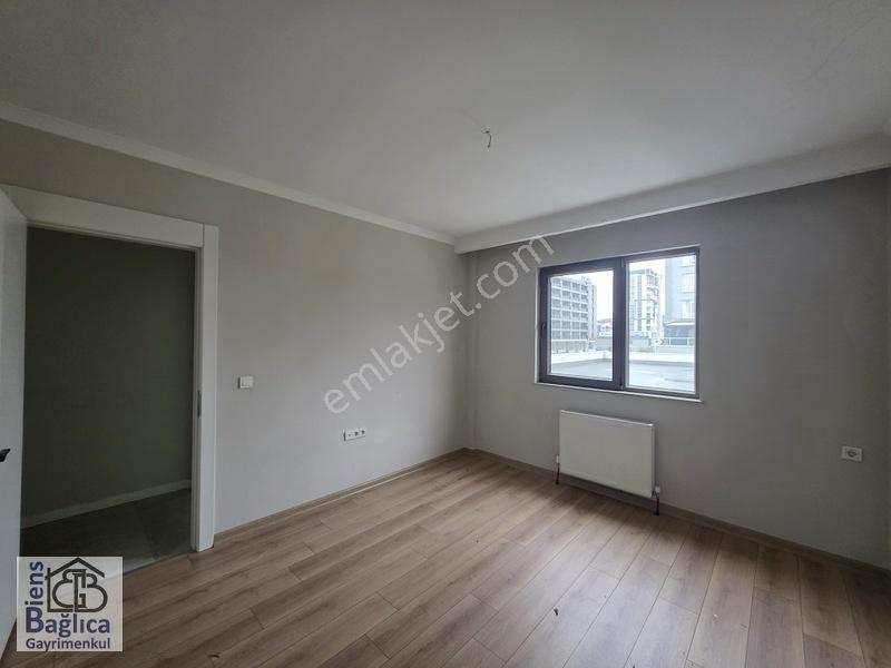 Biens'ten 3+1 Satılık Daire — fotoğraf 19