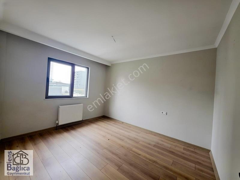 Biens'ten 3+1 Satılık Daire — fotoğraf 20