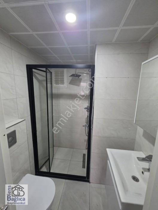 Biens'ten 3+1 Satılık Daire — fotoğraf 21