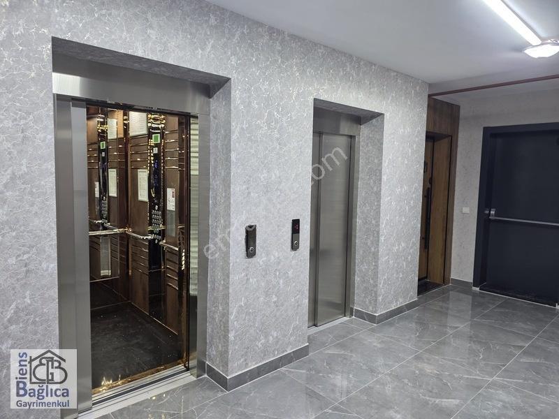 Biens'ten 3+1 Satılık Daire — fotoğraf 22