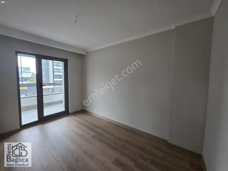 Biens'ten 3+1 Satılık Daire — fotoğraf 23