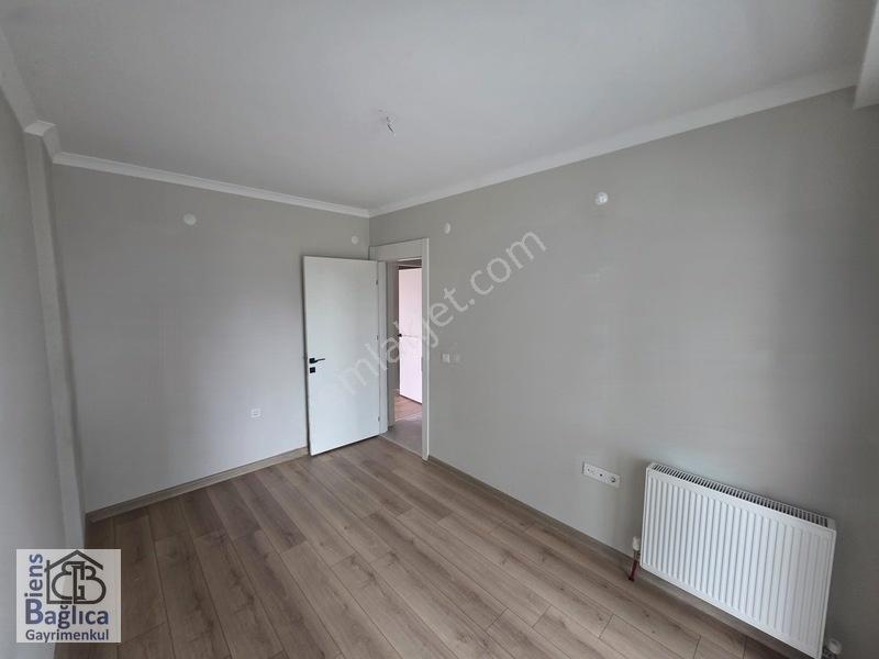 Biens'ten 3+1 Satılık Daire — fotoğraf 24