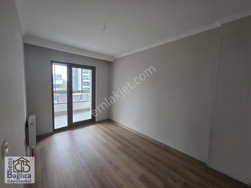Biens'ten 3+1 Satılık Daire — fotoğraf 25