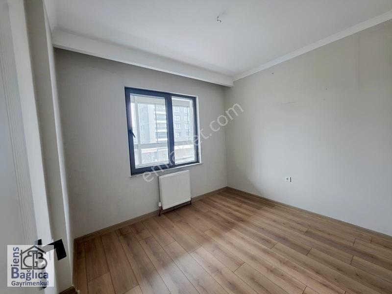 Biens'ten 3+1 Satılık Daire — fotoğraf 26