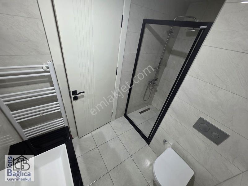 Biens'ten 3+1 Satılık Daire — fotoğraf 27