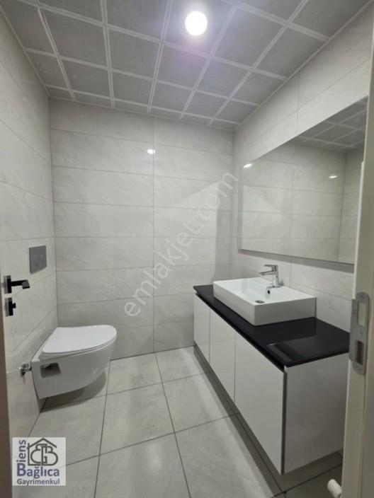Biens'ten 3+1 Satılık Daire — fotoğraf 28