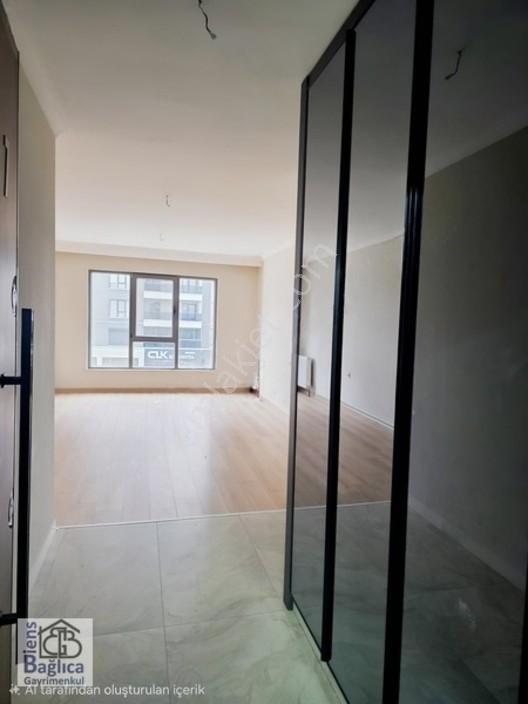 Biens'ten 3+1 Satılık Daire — fotoğraf 29