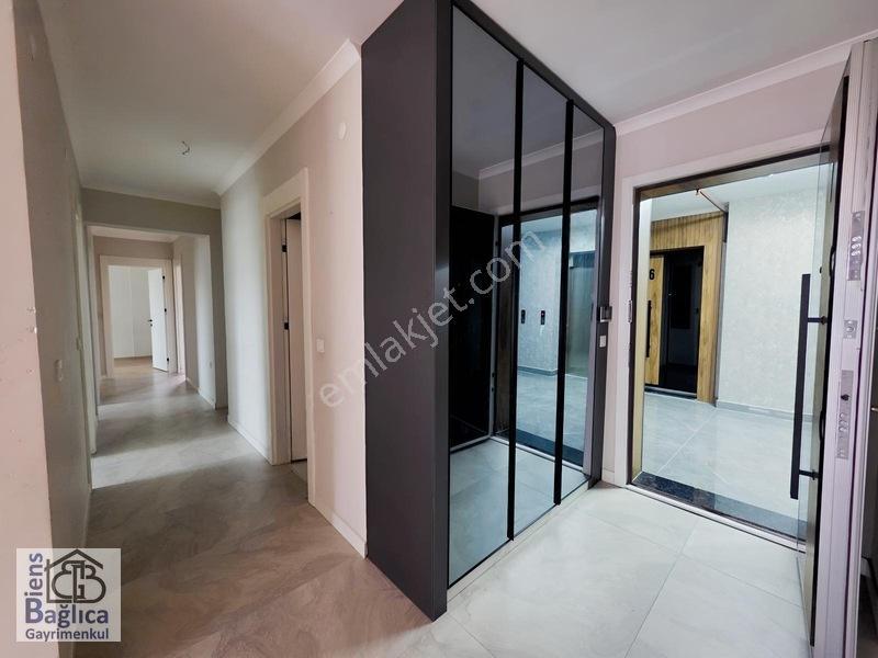 Biens'ten 3+1 Satılık Daire — fotoğraf 30