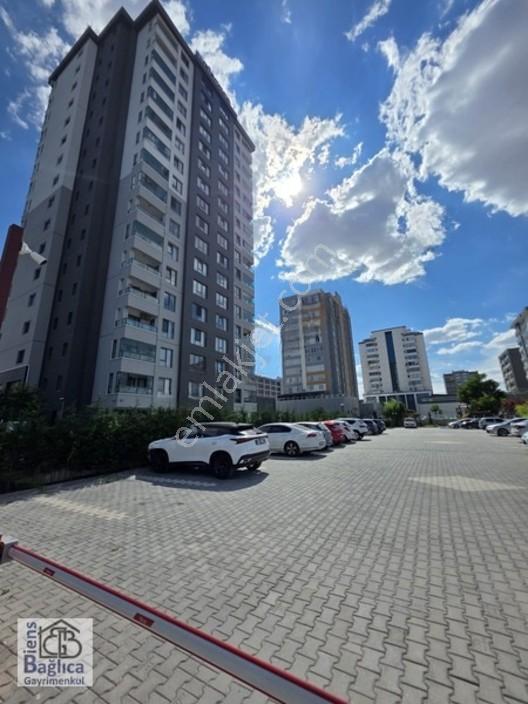 Biens'ten 3+1 Satılık Daire — fotoğraf 31