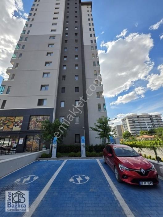 Biens'ten 3+1 Satılık Daire — fotoğraf 33