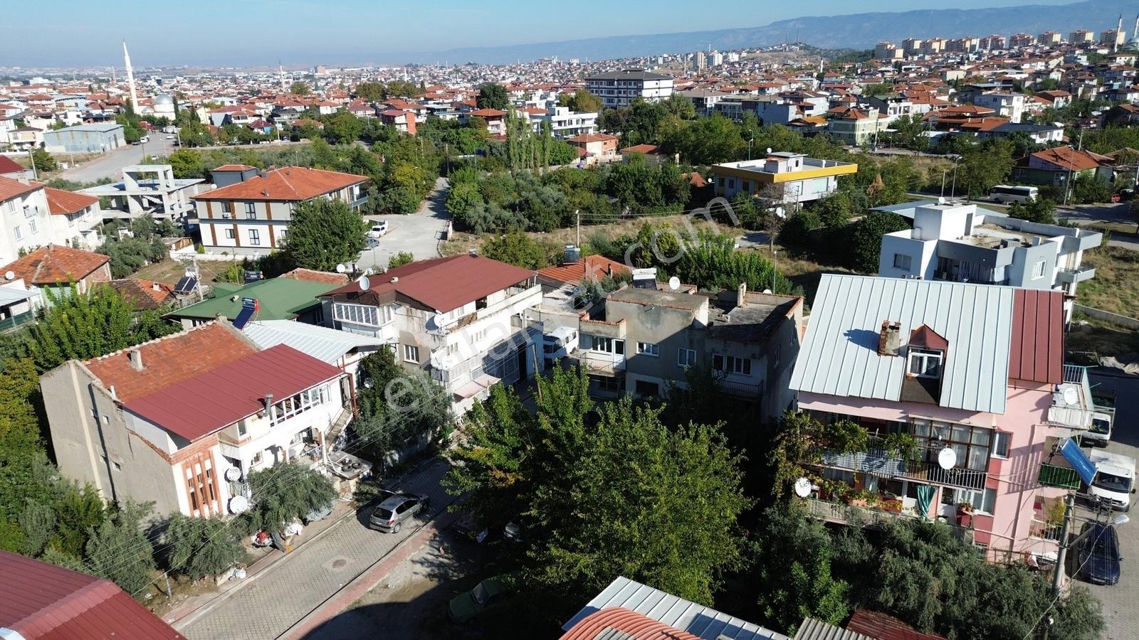 Net Premium'dan Deliktaş Da Satılık Fırsat Arsa !!! — fotoğraf 5