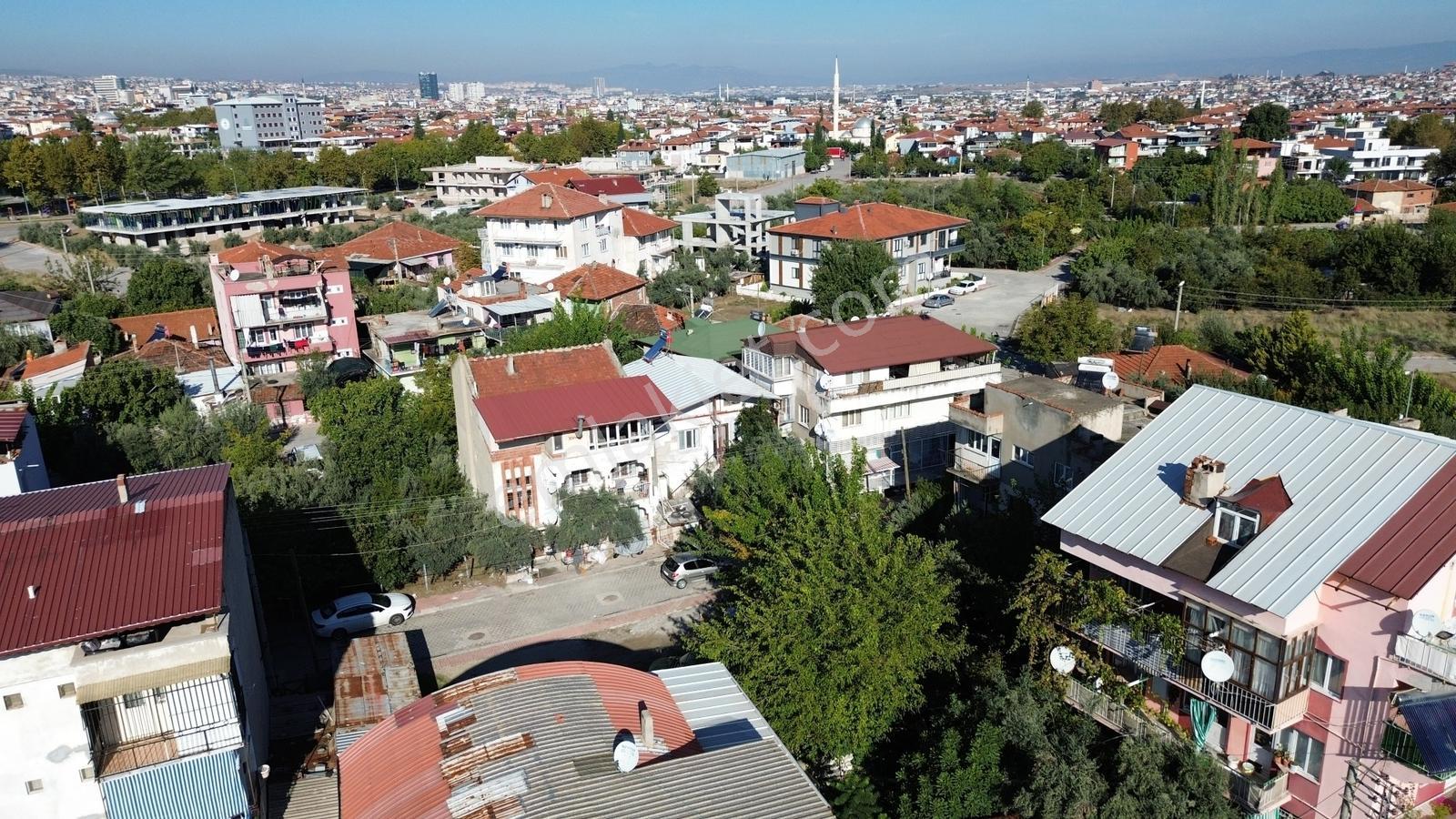 Net Premium'dan Deliktaş Da Satılık Fırsat Arsa !!! — fotoğraf 6