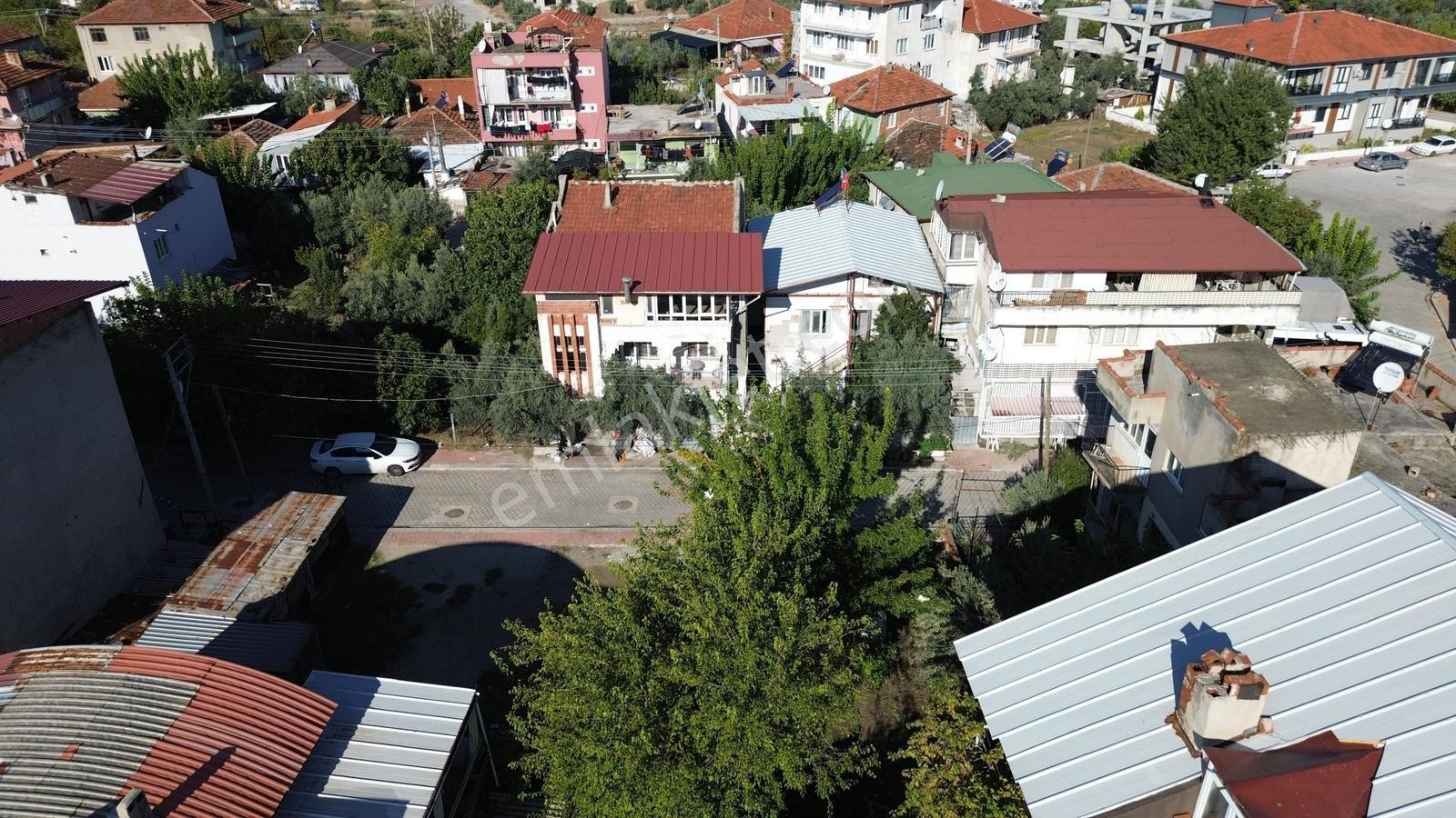 Net Premium'dan Deliktaş Da Satılık Fırsat Arsa !!! — fotoğraf 7