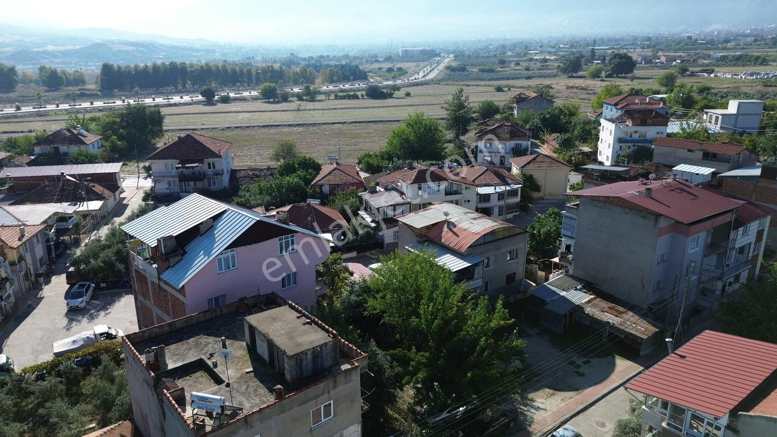 Net Premium'dan Deliktaş Da Satılık Fırsat Arsa !!! — fotoğraf 8