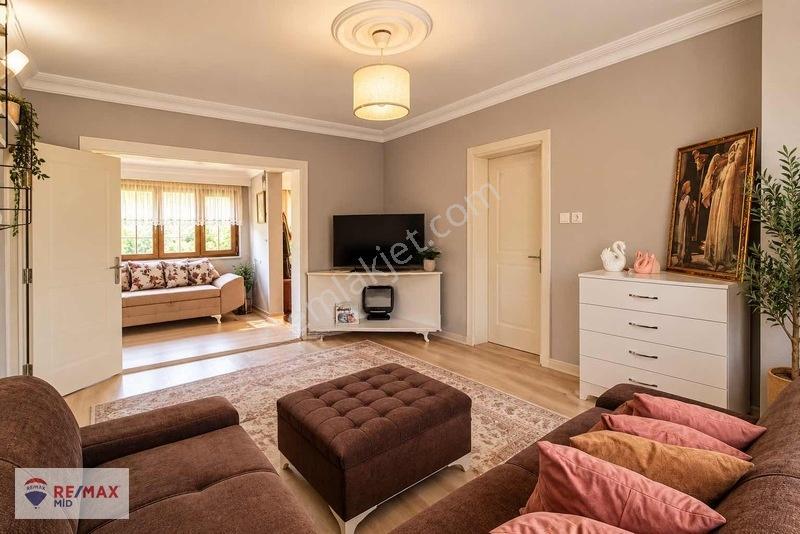 Remax Susurlukta Otoyol Yanı Nehır Kenarında Eşsız Restoran — fotoğraf 26
