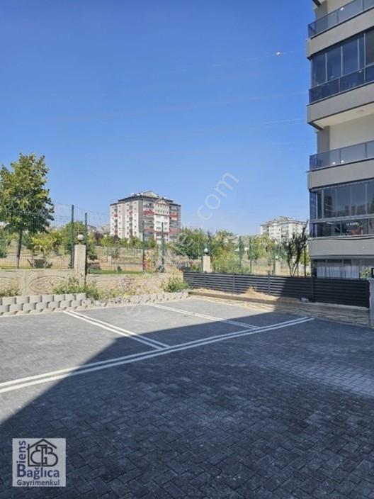 Bölgenin En Merkezi Locasyonunda Geniş Nadir Dairelerden Fırsat — fotoğraf 19