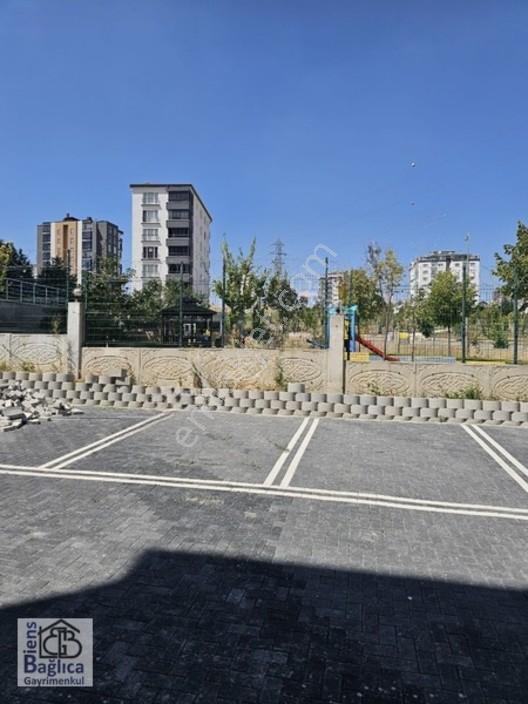 Bölgenin En Merkezi Locasyonunda Geniş Nadir Dairelerden Fırsat — fotoğraf 20