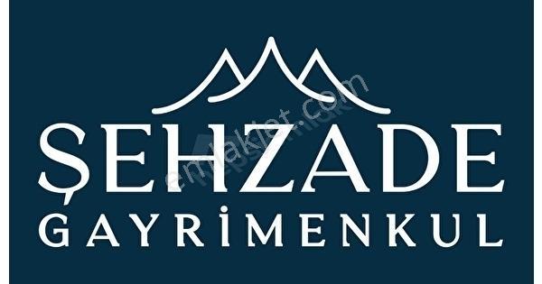 Şehzade'den Karahisar Mah.'de Satılık 99.049 M2 Ceviz Bahçesi — fotoğraf 2