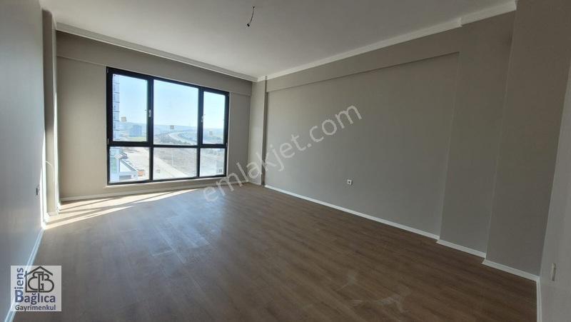 Bağımsız Mutfak 90 M2net 2+1 Kapalı Otopark Canlı Güvenlik
