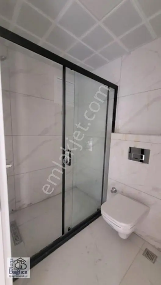 Bağımsız Mutfak 90 M2net 2+1 Kapalı Otopark Canlı Güvenlik — fotoğraf 3