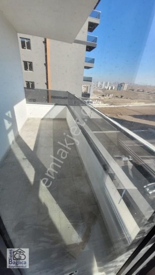 Bağımsız Mutfak 90 M2net 2+1 Kapalı Otopark Canlı Güvenlik — fotoğraf 6