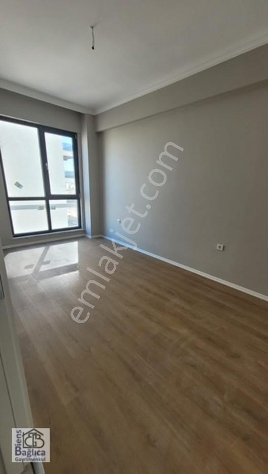 Bağımsız Mutfak 90 M2net 2+1 Kapalı Otopark Canlı Güvenlik — fotoğraf 8