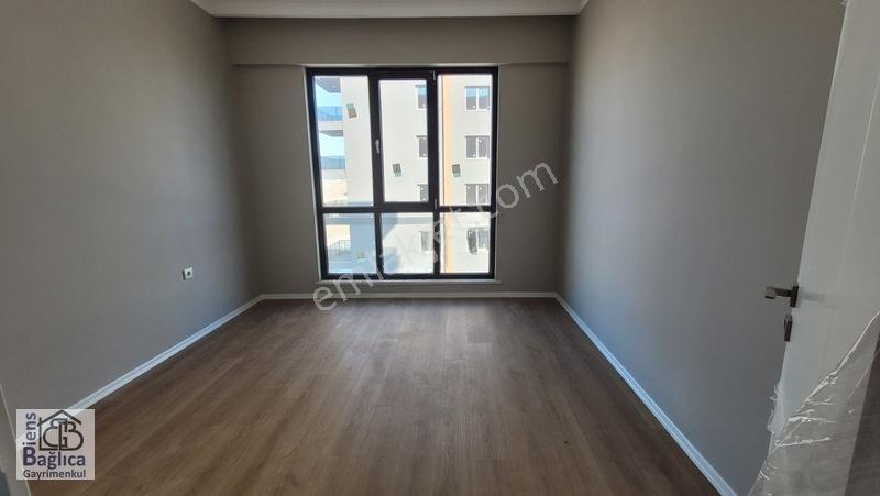 Bağımsız Mutfak 90 M2net 2+1 Kapalı Otopark Canlı Güvenlik — fotoğraf 9