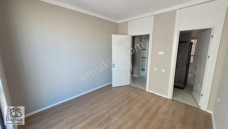 Bağımsız Mutfak 90 M2net 2+1 Kapalı Otopark Canlı Güvenlik — fotoğraf 15