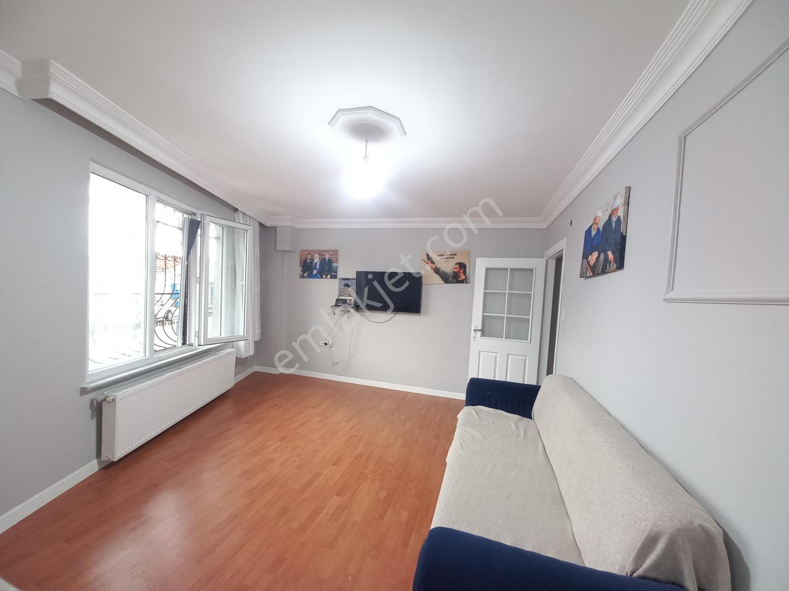 Şeref Emlak Yıldıztabya Satılık Kot 1 Daire 3,200,000 Tl — fotoğraf 7