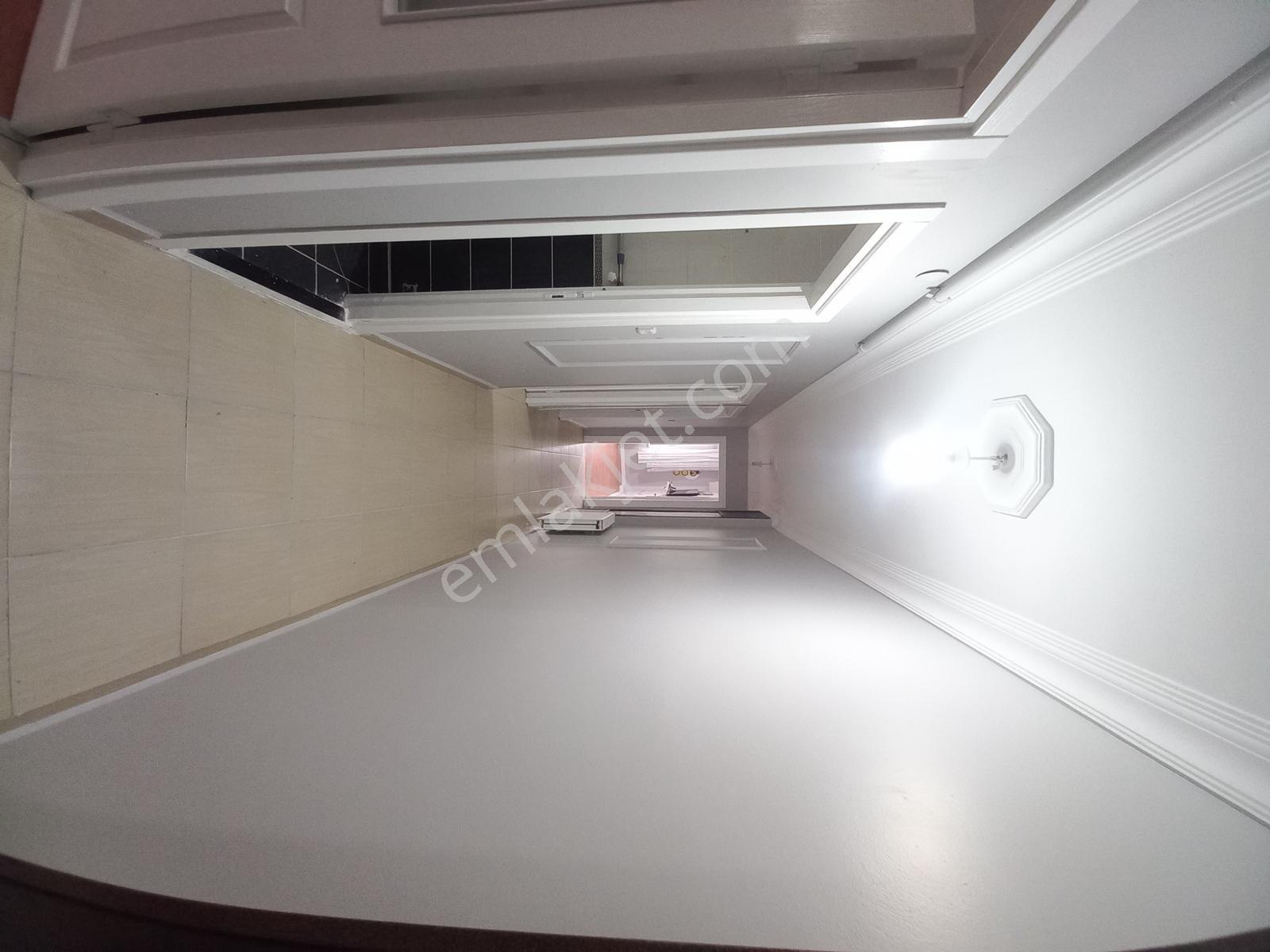 Şeref Emlak Yıldıztabya Satılık Kot 1 Daire 3,200,000 Tl — fotoğraf 12