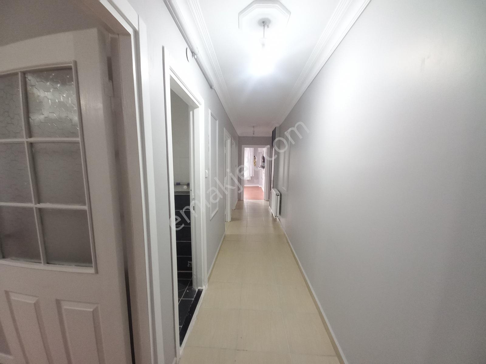 Şeref Emlak Yıldıztabya Satılık Kot 1 Daire 3,200,000 Tl — fotoğraf 13