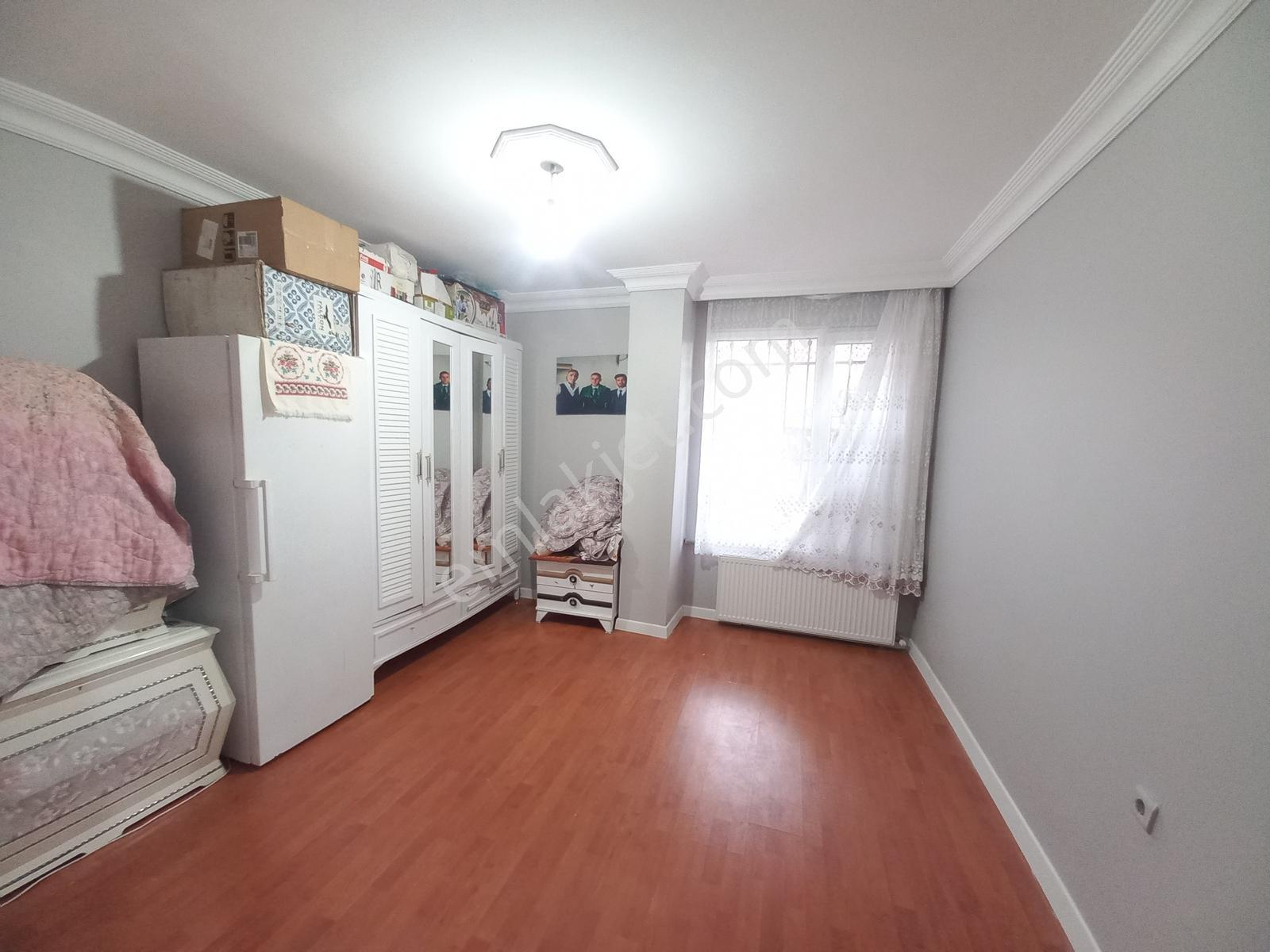 Şeref Emlak Yıldıztabya Satılık Kot 1 Daire 3,200,000 Tl — fotoğraf 14