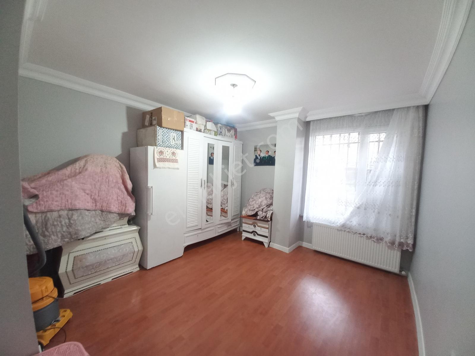 Şeref Emlak Yıldıztabya Satılık Kot 1 Daire 3,200,000 Tl — fotoğraf 15