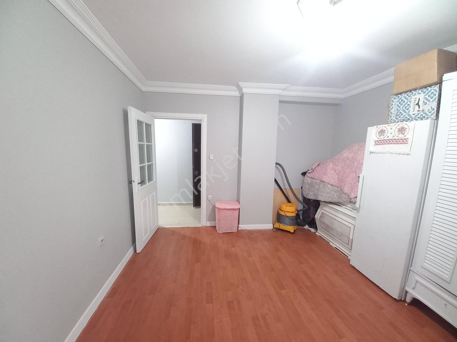 Şeref Emlak Yıldıztabya Satılık Kot 1 Daire 3,200,000 Tl — fotoğraf 16
